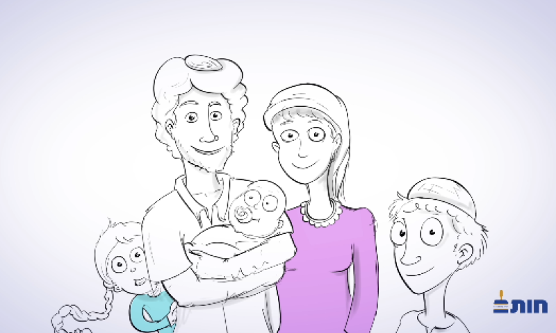 הסרטון שיבלום את תופעת החילון בציונות הדתית?