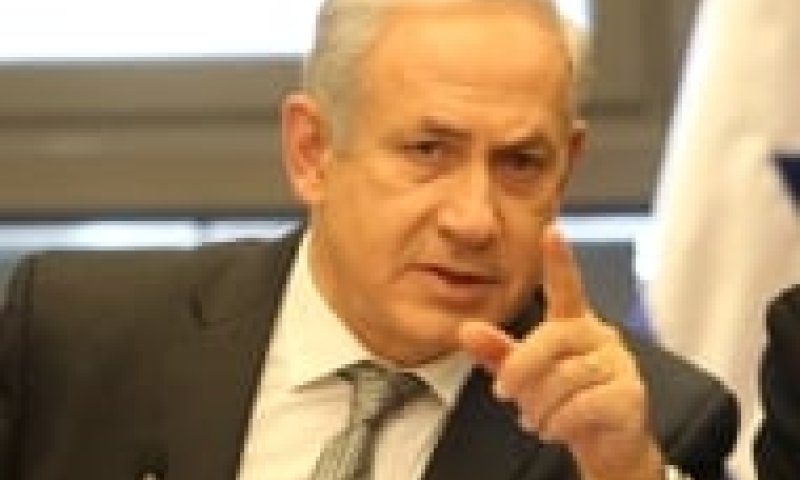 ירי כדורי הפלסטיק וסופה של תנועת הליכוד