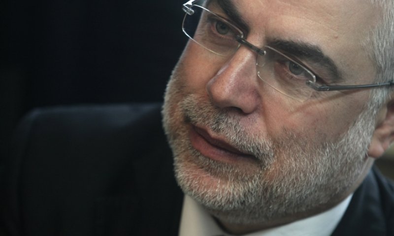 בניזרי על גואטה: איך יהודי שמכנה עצמו חרדי מדבר כך