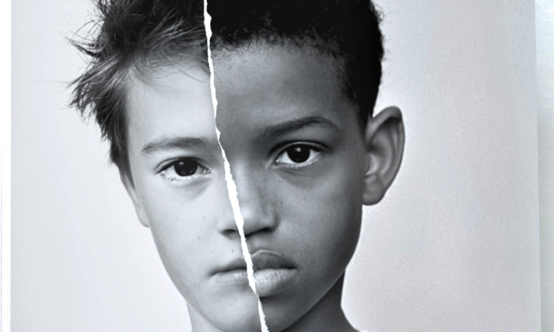 ביקורת סרטים: סקין &bull; האוסקר מגיע בצדק