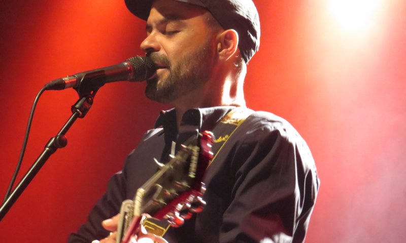 עמיר בניון יאלץ לשלם לאקו"ם אלפי שקלים