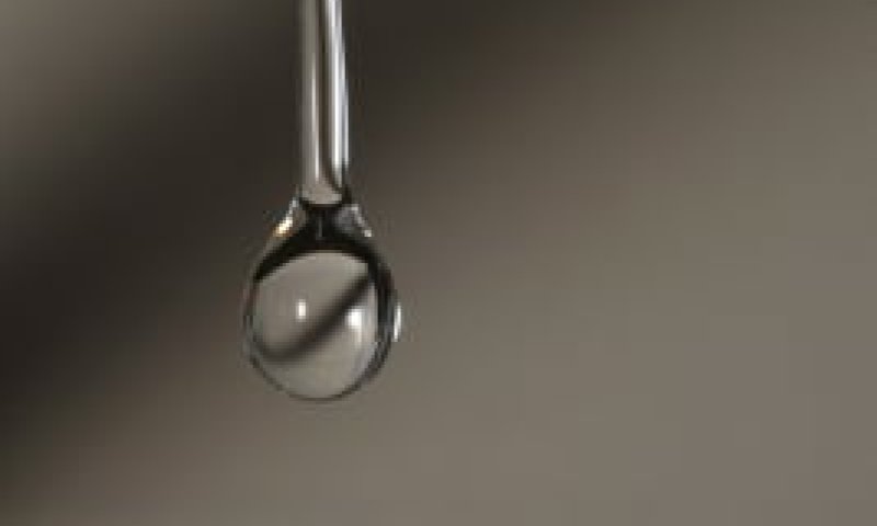 מס בצורת? קבלו טיפים איך תוכלו לחסוך כסף (ומים)