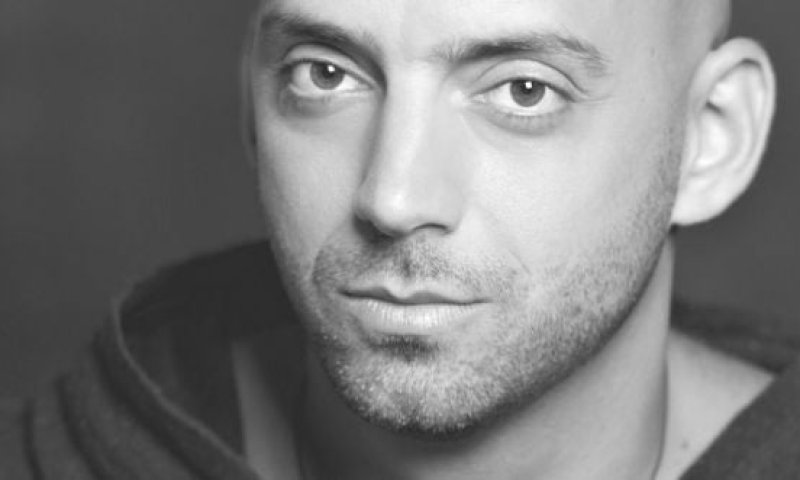 עידן רייכל: "הנהגה שלא ראויה לקבל את הקול שלכם בעתיד"