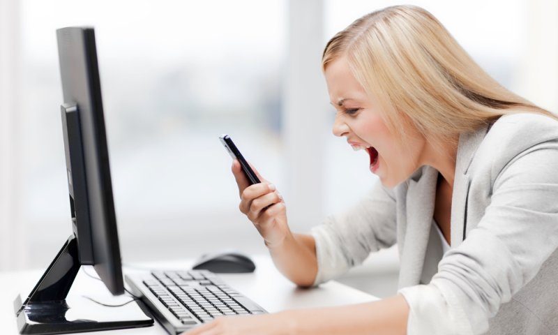 בלי ספאם: המתמודדים לא ישלחו הודעות SMS