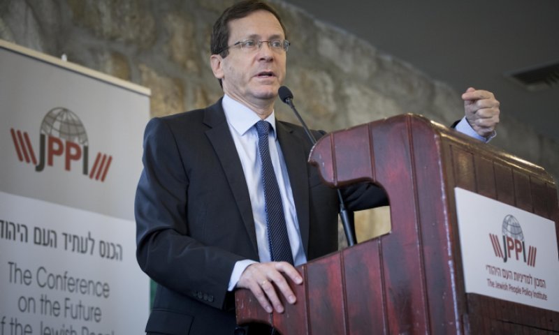 יוזמה בכנסת: להחרים הצעות חוק של סמוטריץ'