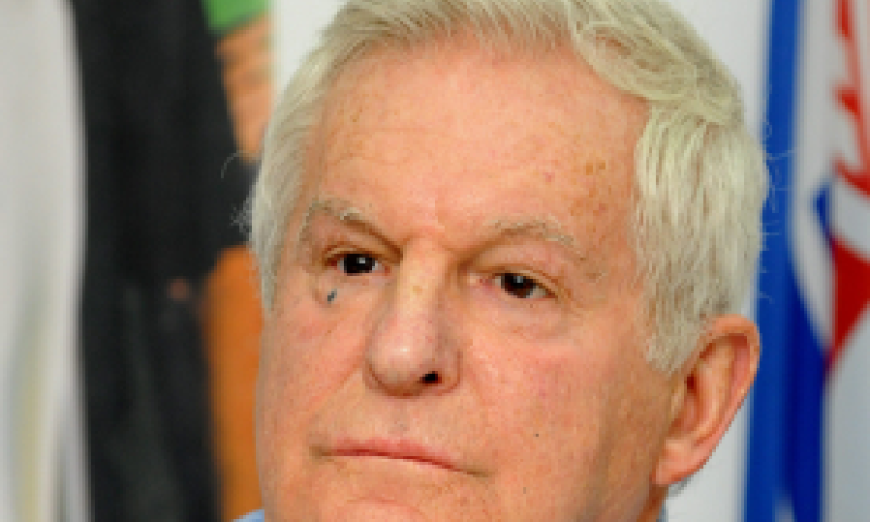 "יעלון לא יכול לומר שנתניהו מושחת, הוא היה שותף"