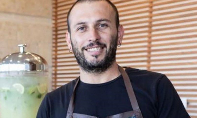 נתניהו להורי החטוף שנרצח: מבקש סליחה שלא הצלחנו להחזיר אותו