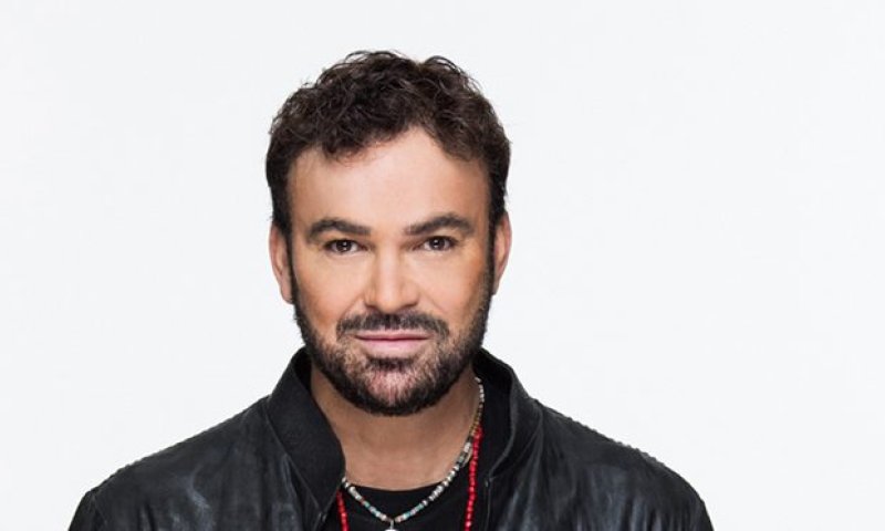 בצרפתית ובמרוקאית: דוד ד'אור משיק סינגל חדש