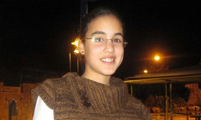 הודיה נפטרה; המשפחה דורשת משפט חוזר