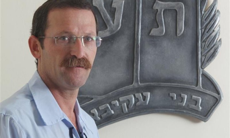 אין קליטה: בני עקיבא מכריזה על צום סלולרי