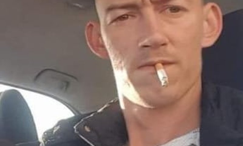 חיפושים אחר נעדר שנעלם לפני מעל לשבועיים