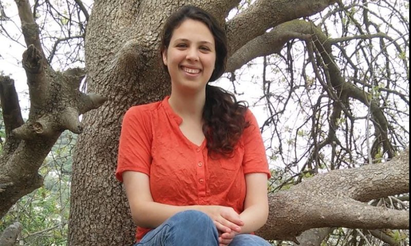 "נאמנים לשהידים": השכנים הערבים מנעו ניחום אבלים