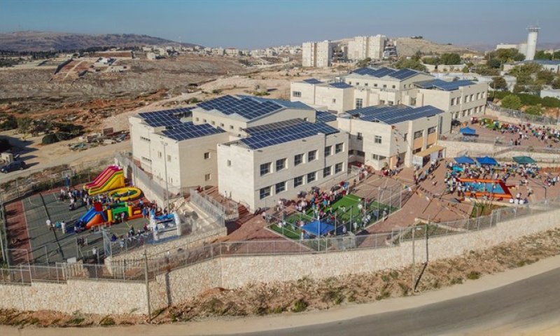 ישיבת התכנון של יו"ש נדחתה, יוסי דגן: "זלזול"