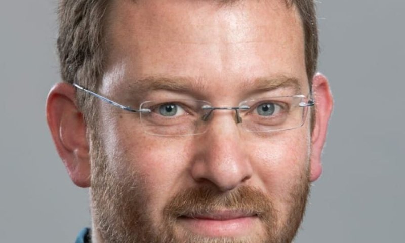 מנכ"ל הציונות הדתית במתקפה נוספת: "אתם איבדתם את הדרך"