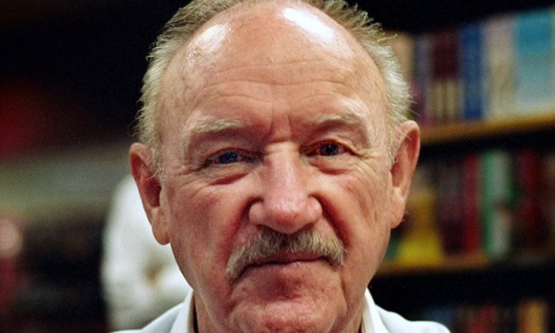 התפתחות בפרשת מותו של ג'ין הקמן: "מספיק חשוד להצדיק חקירה"