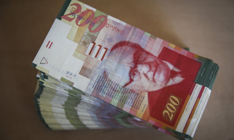 מציעים לי לעשות פדיון נפש, זה אמיתי?