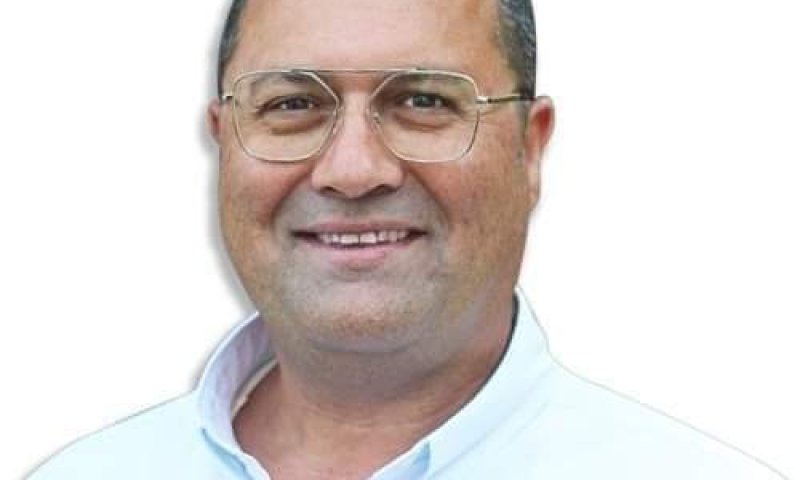 מועמד חדש לראשות מועצת נחל שורק