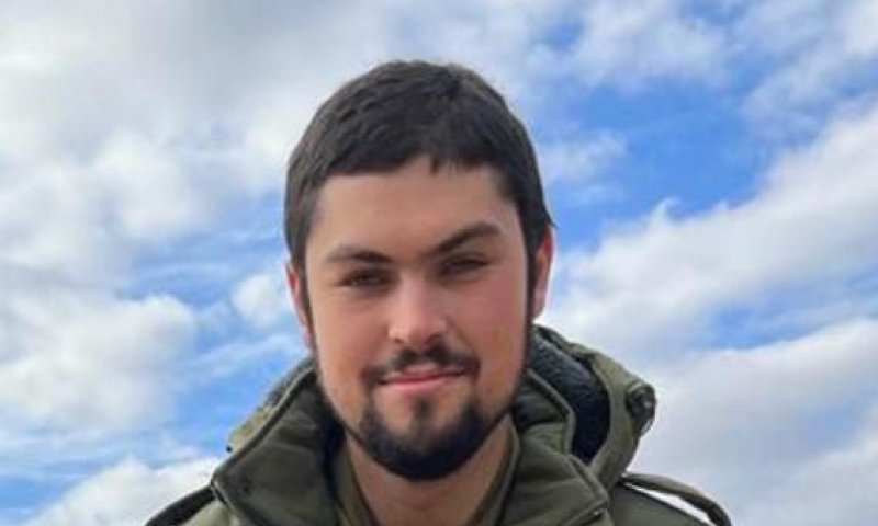 מצמרר | הצוואה המרגשת של הלוחם שנפל: 'הכול משמיים'