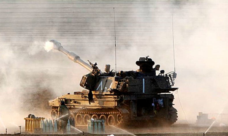 הפיגוע בגבול עזה: העובד מת מפצעיו