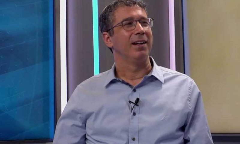 הרב נבון באולפן סרוגים: כך תיזהרו מהאתגרים באקדמיה