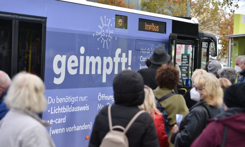 הממשלה קבעה: 2 מדינות באירופה יוגדרו אדומות