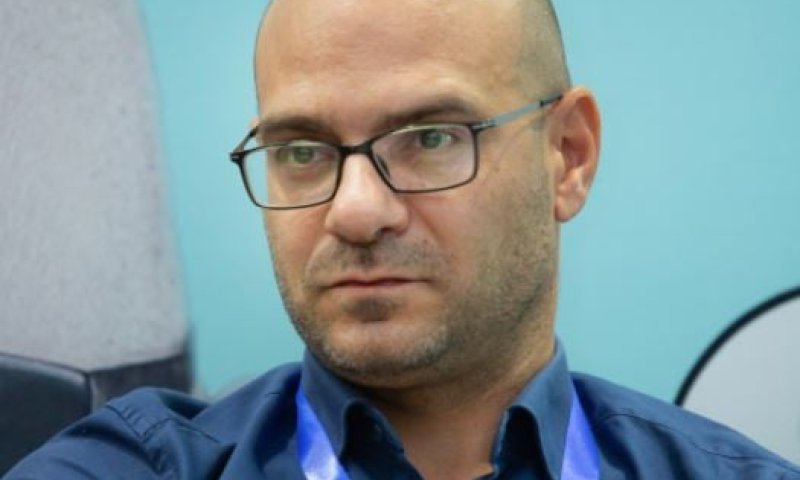 הבקשה נגד שידור הכתבה של אוהד חמו נדחתה