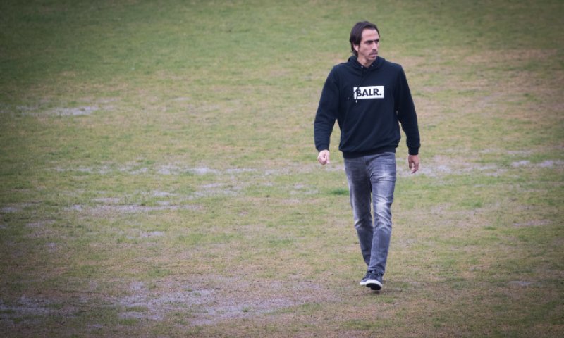 לאחר שעזב את בית"ר: יוסי בניון סיכם עם קבוצה חדשה