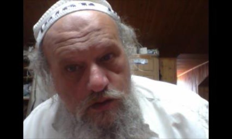 עדי רן הוזמן ל'אח הגדול' וסרב "לא יכול בלי מקווה"