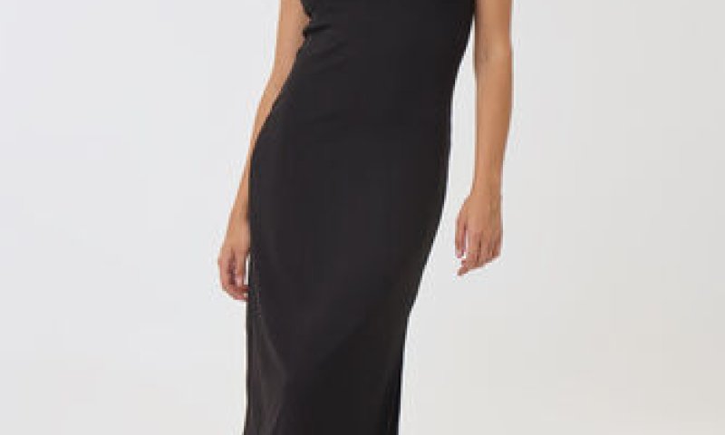 רנואר מציגה את קולקציית השמחות עם אושיות הרשת המובילות