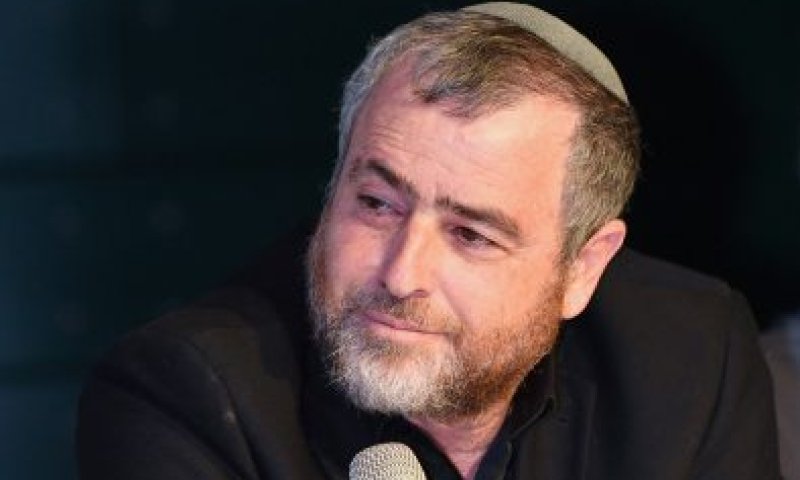 ריקלין: "מדוע פעם אחר פעם הסרוגים מפספסים?"