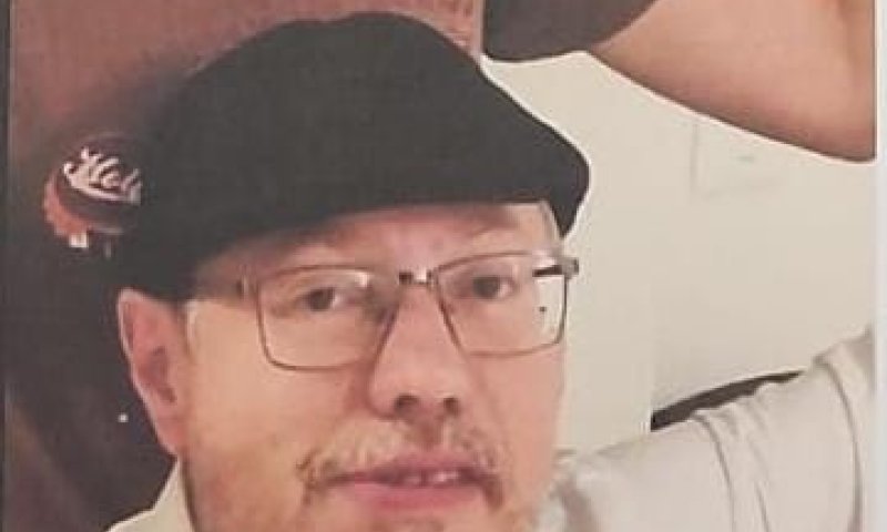 נעדר עשרה ימים: עזרו למשטרה למצוא את אליהו ליפשיץ מאור יהודה