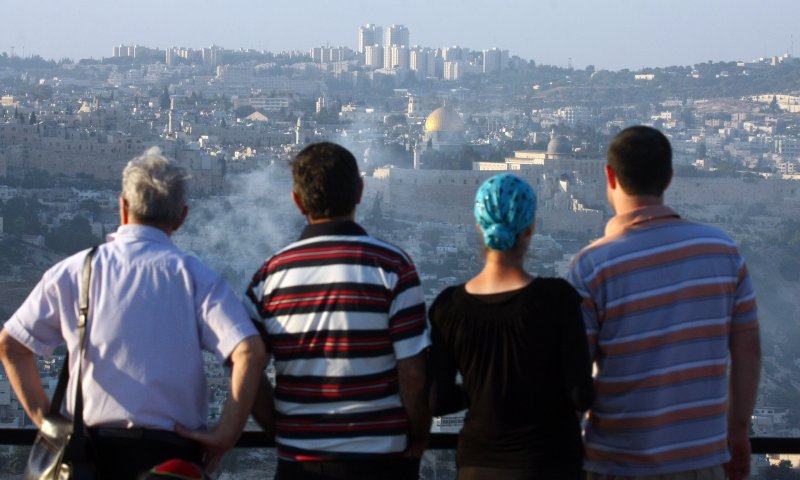 הפוליטיקה שבגרעינים התורניים: מסמרים בלי ראש