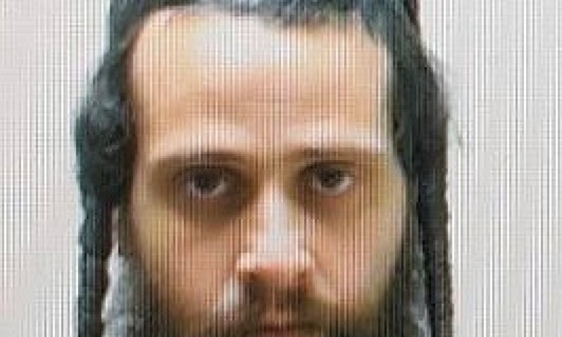 המשטרה מבקשת סיוע: יצא מביתו לפני 4 חודשים ונעלם