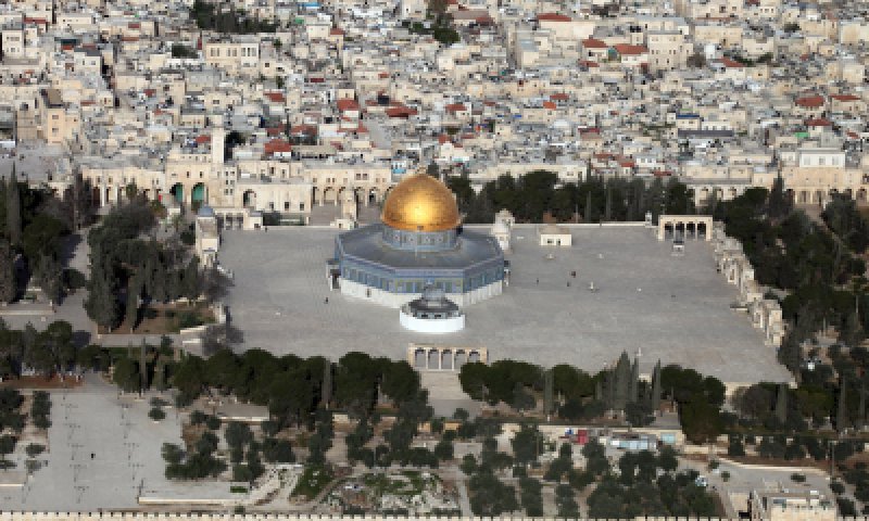 פרשת קדושים: תורה של גם וגם