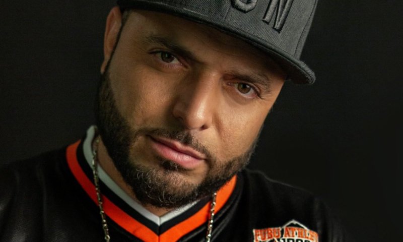 סאבלימינל למפגינים: "איך זה מרגיש לשרת את האויב?"