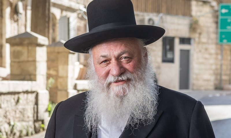 "לא ראיתי שהמתמטיקה קידמה את המדינה בכלכלה"