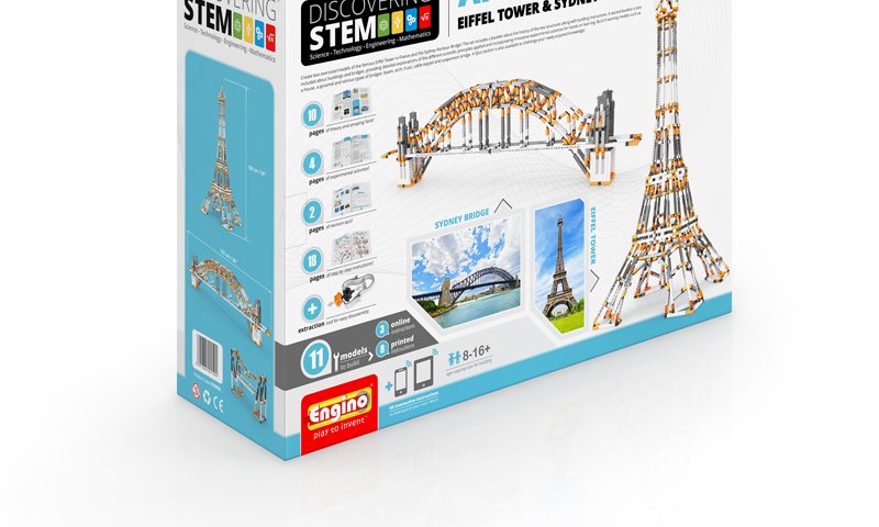 הכינו את דמי החנוכה לקראת החידושים מבית 'גטר קונסיומר'