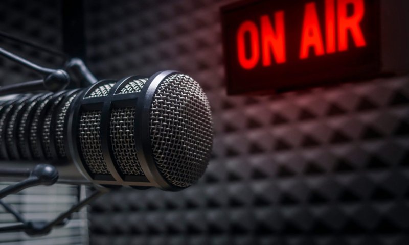 סקר TGI: מה היא התחנה המואזנת ביותר בישראל?