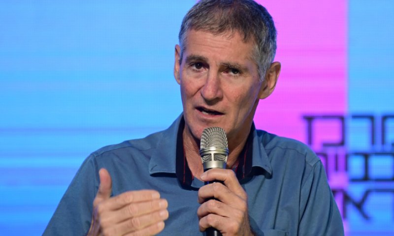 הח"כ לשעבר מקים מפלגה חדשה; כך היא תיקרא