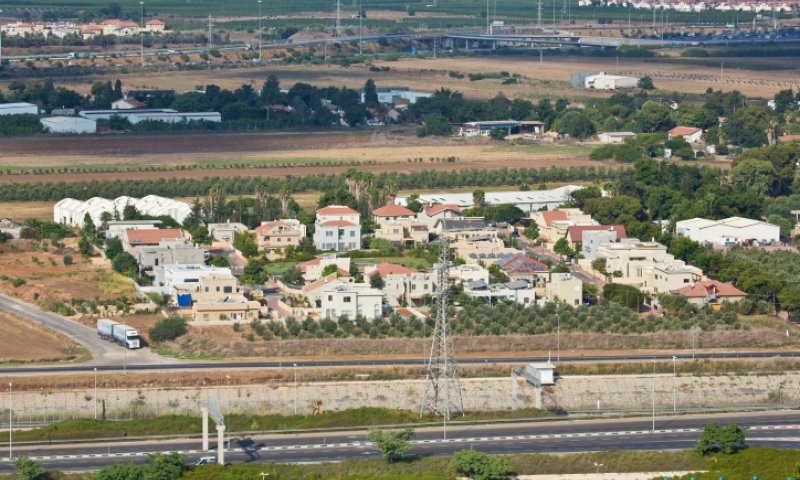 תלמידת אולפנא אובחנה כחולת קורונה