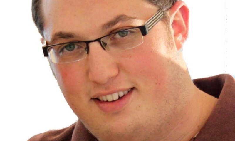 דעה: הטעות הגורלית של יוני שטבון בפיצול המחנה