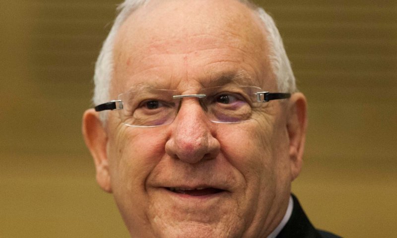 טלטלה בליכוד: ריבלין הודח מתפקיד יו"ר הכנסת