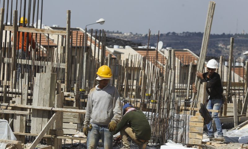 עלות חוק מע"מ 0% עד 1.8 מילארד שקל