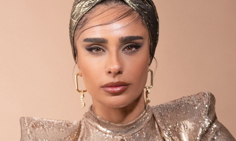 נרקיס: "בתור אישה דתיה את צריכה להיות עם פה סגור"