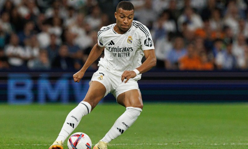 צ'מפיונס: ריאל מדלגת מעל סיטי, יובנטוס מודחת ופ.ס.ז מתעללת