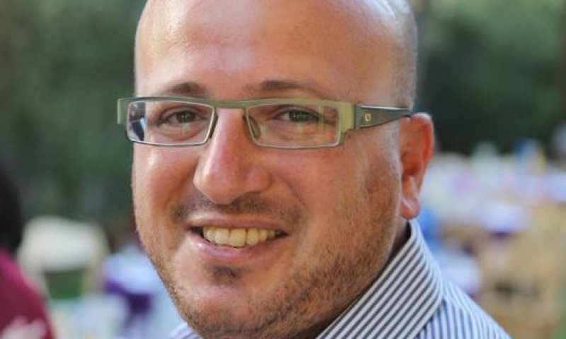 רז קיל על הכשלון בירושלים: חלק מהח"כים בבית היהודי לא עבדו בשבילנו