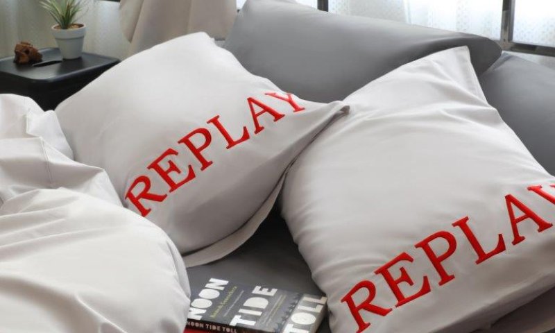 רשת המשביר, הלבשה אישית שמתאימה לך