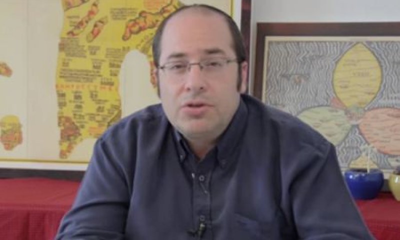 מתי לאחרונה יצא פסק הלכתי מקל בעולם החרדי?