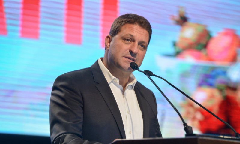 דיווח: נתניהו פועל להקים מפלגת ימין חדשה