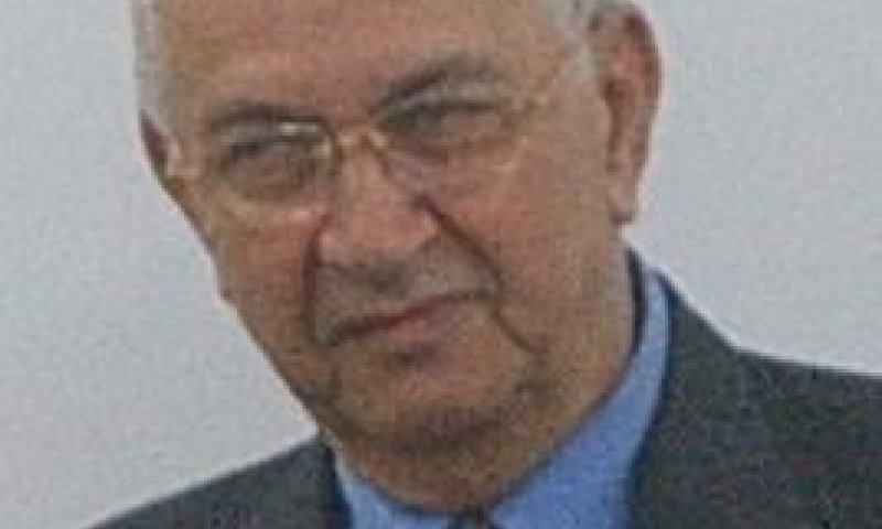 "אני מתכוון לתקן בלוד מחדל של 60 שנה"